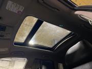 Subaru Outback III Челябинск  - изображение 38