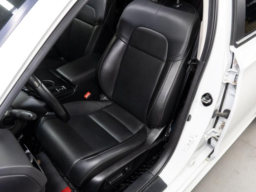 Honda Integra V Тюмень  - изображение 15