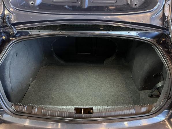 Opel Astra H Рестайлинг с пробегом 2008 года, цена 341 000 рублей, 228676 км, седан, Автокод Объявления