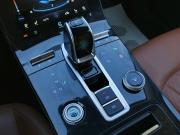 Chery Tiggo 8 Pro Max I Санкт-Петербург  - изображение 59
