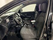 Hyundai ix35 I Москва  - изображение 26