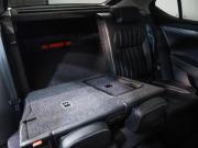 Skoda Superb III Рестайлинг Санкт-Петербург  - изображение 73