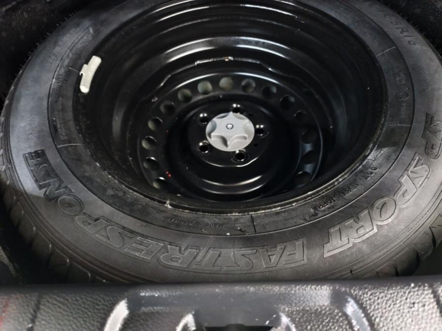Nissan Qashqai II Курск  - изображение 18