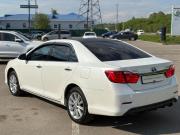 Toyota Camry VII (XV50) Томск  - изображение 34