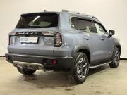 Haval Dargo I Ярославль  - изображение 25