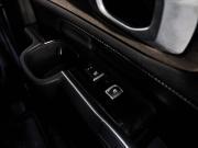 Kia Sorento IV Казань  - изображение 30