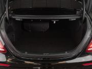 Mercedes-Benz E-Класс V (W213 S213 C238) Тюмень  - изображение 56