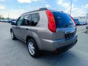 Nissan X-Trail II Тюмень  - изображение 26