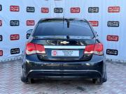 Chevrolet Cruze I Рестайлинг Санкт-Петербург  - изображение 19