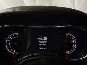 Jeep Grand Cherokee IV (WK2) Рестайлинг Москва  - изображение 38