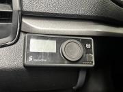 Skoda Karoq I Красноярск  - изображение 42