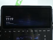 Hyundai Staria I Москва  - изображение 48