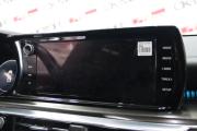 Kia K5 III Сургут  - изображение 64