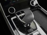 JETOUR X90+ Екатеринбург  - изображение 44