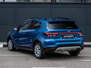 Kia Rio IV Новороссийск  - изображение 22