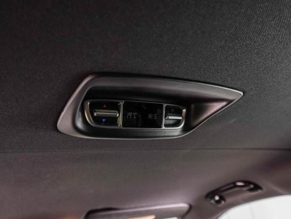 Mercedes-Benz V-Класс III (W447) с пробегом 2019 года, цена 6 200 000 рублей, 167234 км, минивэн, Автокод Объявления