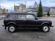Lada (ВАЗ) 2131 (4x4) I Мурманск  - изображение 27