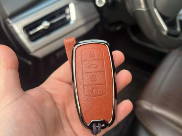 Chery Tiggo 8 Pro I с пробегом 2022 года, цена 1 999 000 рублей, 34174 км, внедорожник, Автокод Объявления