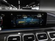 Mercedes-Benz GLE Coupe II (C167) Москва  - изображение 58