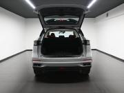 Changan CS55 Plus II Тверь  - изображение 33