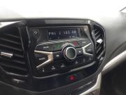 Lada (ВАЗ) Vesta I Пермь  - изображение 46