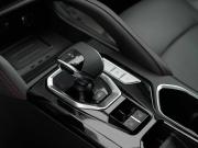 JETOUR X50 Новосибирск  - изображение 37