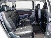 Toyota Wish I Рестайлинг Чита  - изображение 27