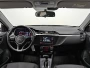 Kia Rio IV Рестайлинг Москва  - изображение 40