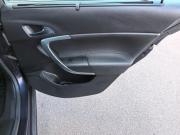 Opel Insignia I Санкт-Петербург  - изображение 40