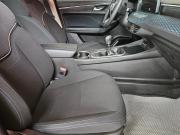 Haval Jolion I Вологда  - изображение 33