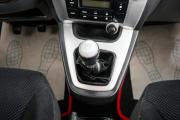 Hyundai Tucson I Пермь  - изображение 41