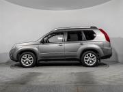 Nissan X-Trail II Рестайлинг Санкт-Петербург  - изображение 28