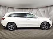 Mercedes-Benz GLS II (X167) Москва  - изображение 26