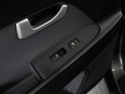 Kia Sportage III Тюмень  - изображение 43