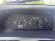 Lada (ВАЗ) 2114 Ставрополь  - изображение 33