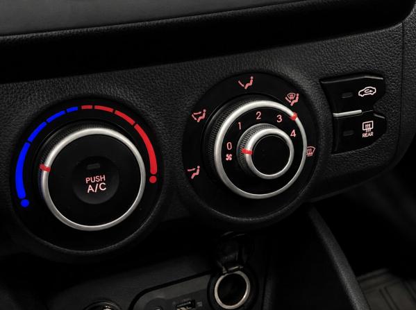 Kia Rio III с пробегом 2014 года, цена 710 500 рублей, 273216 км, седан, Автокод Объявления