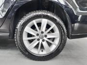 Volkswagen Polo V Рестайлинг Казань  - изображение 44