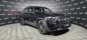 Mercedes-Benz GLC II (X254) Москва  - изображение 24