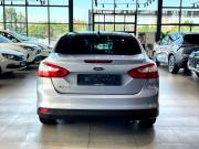 Ford Focus III Оренбург  - изображение 25
