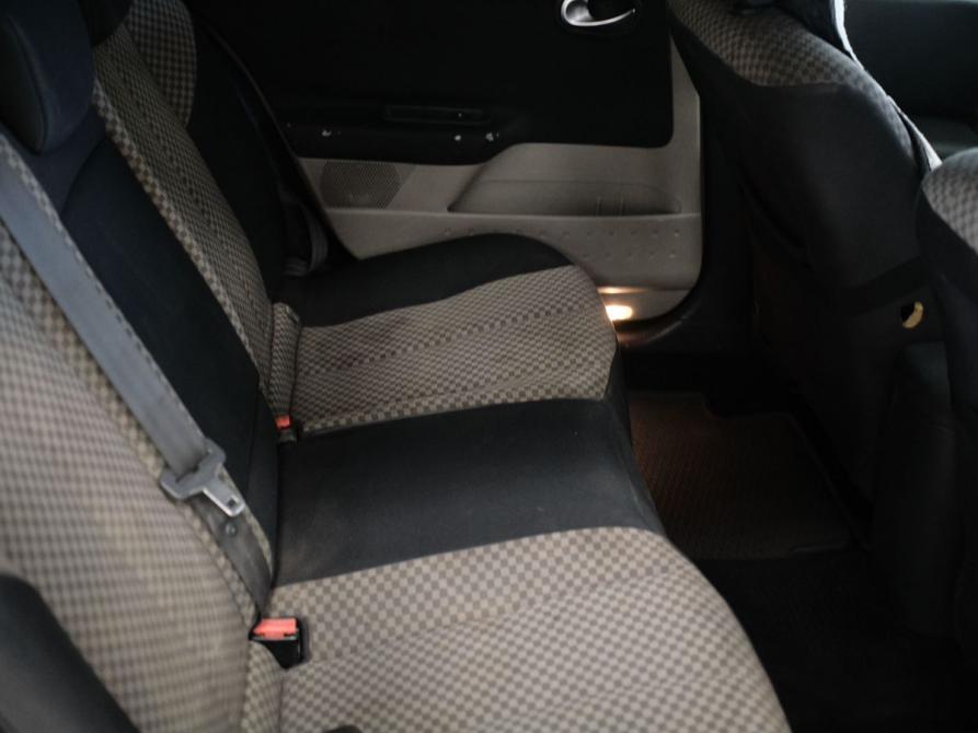 Renault Megane II Самара  - изображение 22