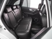 Lifan X60 I Рестайлинг Воронеж  - изображение 22