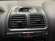 Hyundai Accent II Пермь  - изображение 41