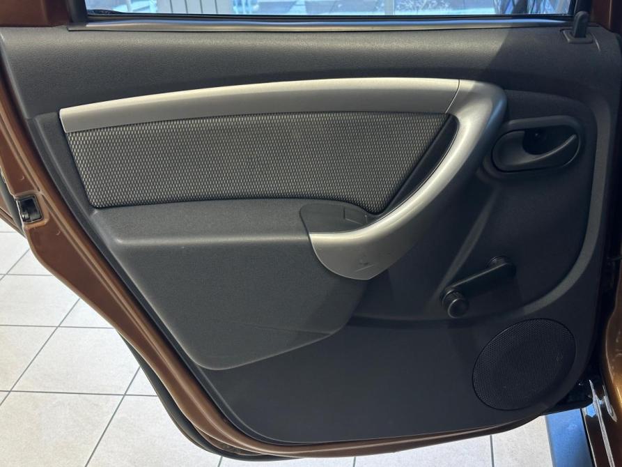 Renault Duster I Волгоград  - изображение 15