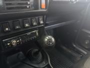 Lada (ВАЗ) 2131 (4x4) I Уфа  - изображение 23
