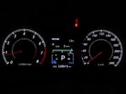 Mitsubishi Outlander II Рестайлинг Москва  - изображение 39