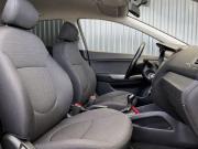 Kia Rio III Рестайлинг Пермь  - изображение 49