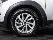 Hyundai Tucson III Москва  - изображение 50