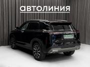 Jaecoo J7 I Красноярск  - изображение 22