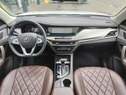 Changan CS35 Plus I Ижевск  - изображение 42