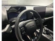 Haval H7 I Москва  - изображение 20
